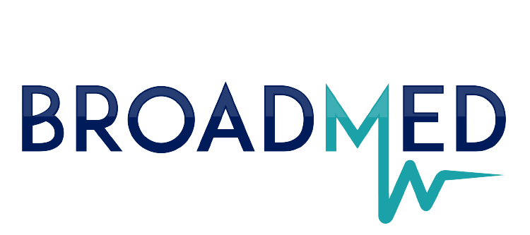 Broadmed